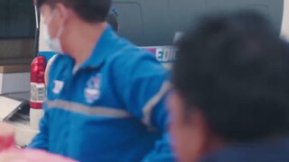 To Be Continued EP 1 [Sub Việt]
