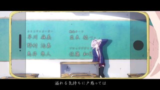 Komi-san Wa, Komyushou Desu [S1] Eps.4 (Sub Indo)