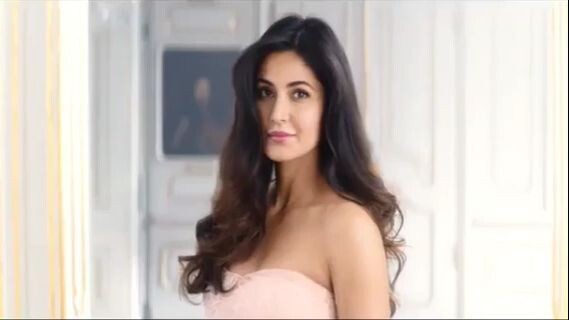 Tiger Zinda Hai 2017 Hindi Full Movie HD GSM SANJOY