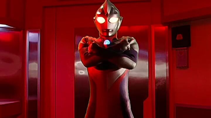 Diga: Do you guys teleport without using any energy?