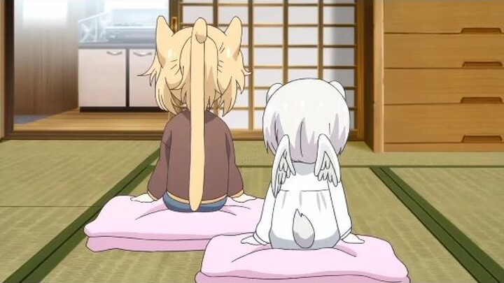 cute🥺😳😳🤤