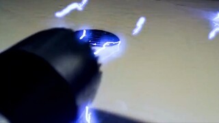 If I give you one million dollars for a bullet, how many bullets can you put in your guts...