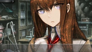 Girl band OP, but if you don't have enough chest movement, just skip it