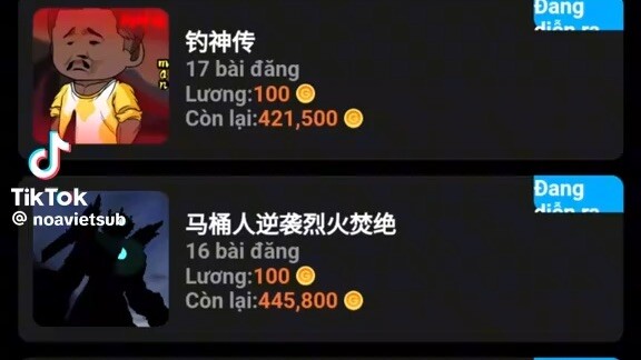 #Builda#传说之下终末时间线宣传#37074363