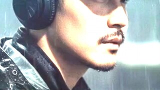 Nothing But You ( 只有你 )