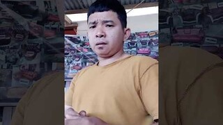Kok Bisa Jadi Panjang?🤣🤭 #funny #jessnolimit #comedy