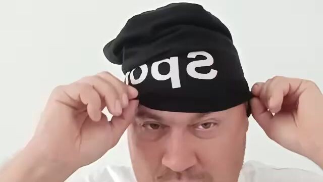 Mc isti tiktok live