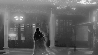 Tên mã Yuan Liu Bian｜Người đến muộn