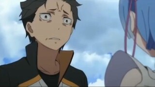 Tôi không hẹn hò với cô gái đã giết tôi  lần #anime