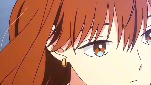 anime baru waifu baru!!