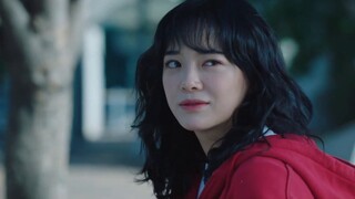 【คำบรรยายภาษาจีน】Isaac Hong - Close Your Eyes (OST ข่าวลือที่น่าแปลกใจ)