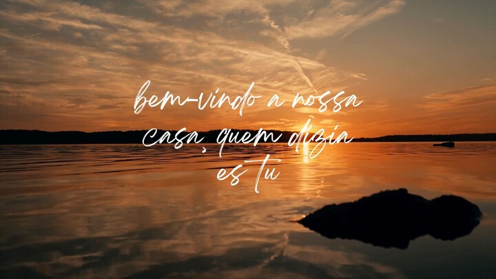 mereces mais