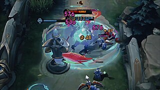 hero MLBB skin kagura cloud kece