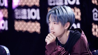 【战山为王】肖空揽星河 第十三集（甜向HE 更新中  请勿上升正主）