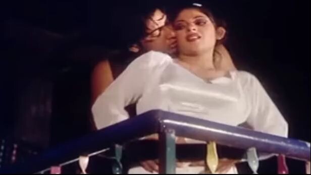 MOyuri - Ratna - Moyuri | Andrew Kishore | Baby Naznin | Bangla Movie Songs