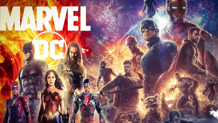 [1080 การเปลี่ยนผ่าน/การสังเกต/ไฟ/Marvel/DC/การเปลี่ยนผ่านหน้ากากขั้นสุดยอดที่คุณไม่เคยเห็นมาก่อน] ม