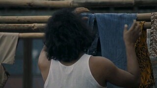 Jagatttttttt Arwahhhhhhh