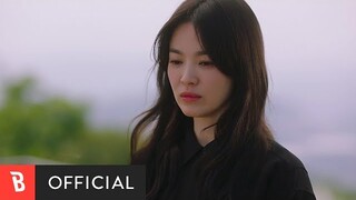 [M/V] Song Yujin(송유진) - I Miss You