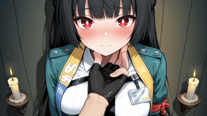 ( ANIME 18+ )‼️ Rekomendasi Anime Populer