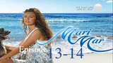 Marimar Tagalog Dubbed 13-14 Episodes