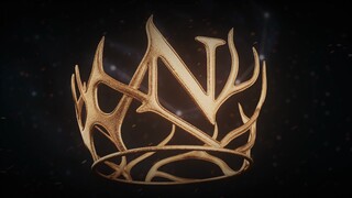 【Times Youth League】"Crown" - Hình ảnh concept "Crown"