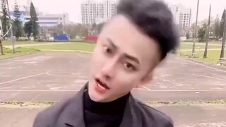 《皮  痒  11  撕  裂  维  度》豆瓣评分8.7