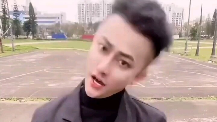 《皮  痒  11  撕  裂  维  度》豆瓣评分8.7