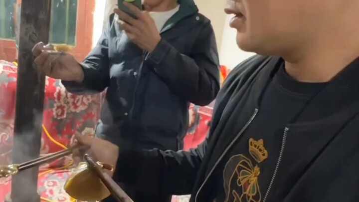 难怪云南是滇