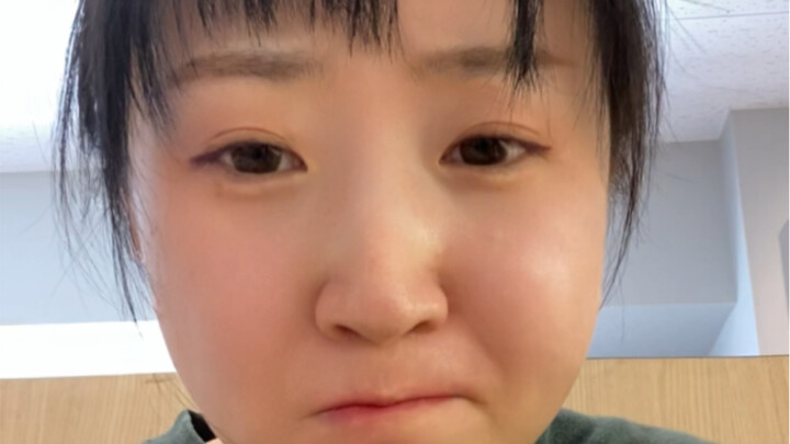 日本的旋转寿司有多敷衍～