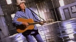 Alan Jackson - Livin' On Love