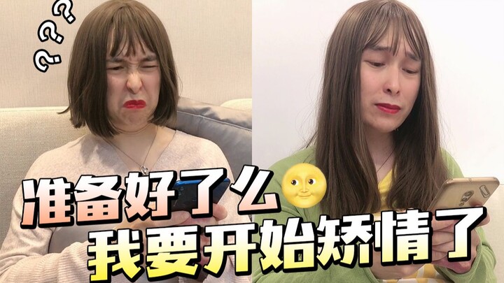 Có những người chẳng có điều kiện để làm màu mà vẫn cứ cố làm màu...