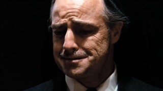 “封神之作！能让姜文都借鉴的台词能有多惊艳！”