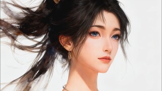 "ฟานเหรินเมียวซิว" 167 มู่เพ่ยหลิง