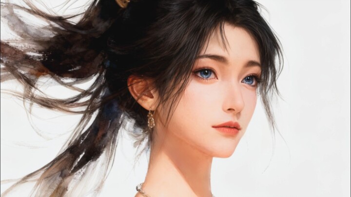 "Kultivasi Kucing Biasa" 167 Mu Peiling