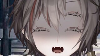 How to save your life when a three-eyed monster suddenly attacks you? [Practical video]