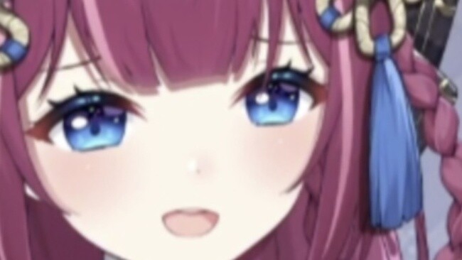 [Kosuzu Hisae] Gadis kucing itu disentuh oleh dokter secara bergantian. Dokter: Anda adalah anak ter