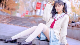 ฉันขอโทษที่น่ารักมาก |แผนเสริมงานฮันนีมูน