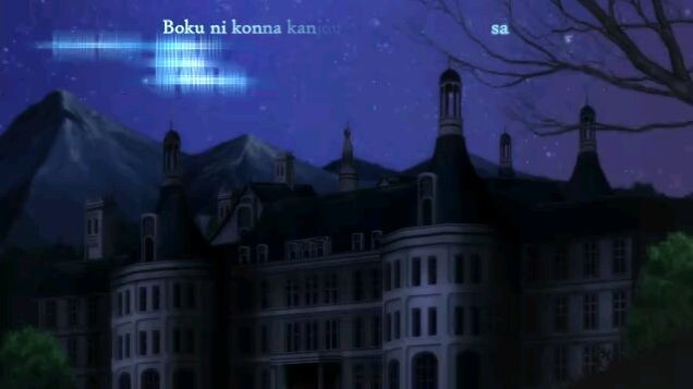 Noblesse Episode 12 Subtitle Indonesia