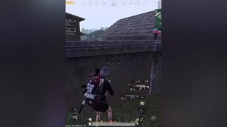 เปลี่ยนชุดใส่บ้าง เดะเขาหาว่ามีชุดเดียว🤣 pubg ผู้หญิงติดเกม รับเก็บแรงค์pubg