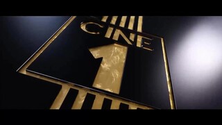 Gumraah (2023) คนหน้าเหมือน [ซับไทย]