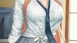 sono bisque doll wakoi wo suru