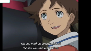 Eureka Seven T3-2