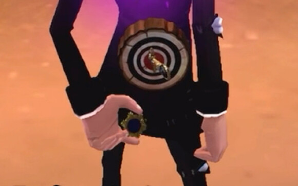 นักเขียนนิยายคอตูด