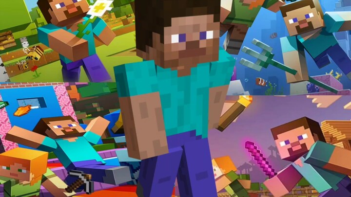 “The ‘Hottest’ Skin”