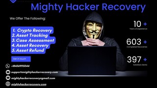 invideo-ai-1080 How Mighty Hacker Recovery Saved My $4.8 2024-10-12