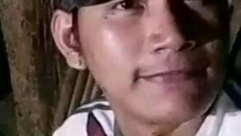 Tray ko lng hahahaha🤣✌️
