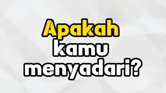 Kizaru akan bergabung dengan Luffy?