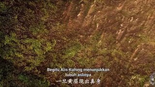 Wukong Episode 6 Sub Indo