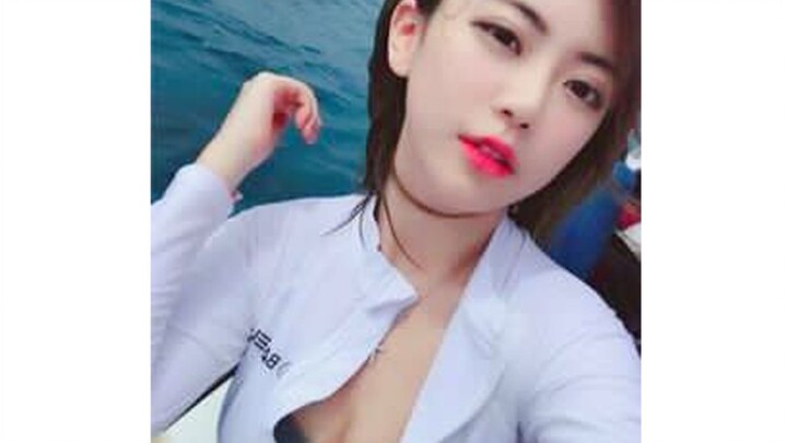A Vĩ, chịu chết đi, chị Châu phục vụ gọi dậy ngọt ngào (chuông iPhone)