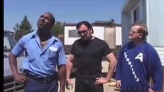 $10 ต่อเดือน